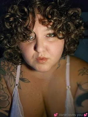 Sweetfatbottomed OnlyFans Leaked Free Thumbnail Picture - #yAE7Lyyl7B