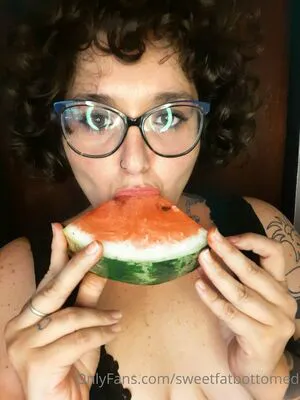 Sweetfatbottomed OnlyFans Leaked Free Thumbnail Picture - #zZCwviJX5P