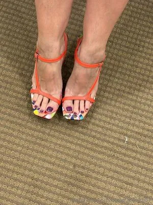 Sweetfeet2187 OnlyFans Leaked Free Thumbnail Picture - #20R64wgWRO