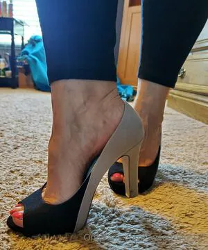 Sweetfeet2187 OnlyFans Leaked Free Thumbnail Picture - #FOTqWWsKJb