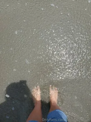 Sweetfeet2187 OnlyFans Leaked Free Thumbnail Picture - #LNImmU7pkW