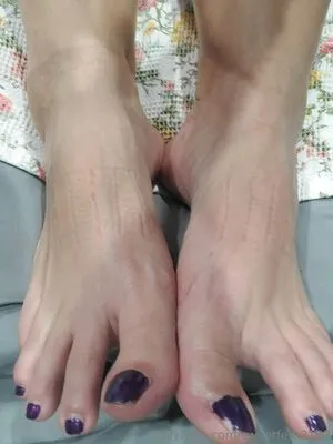 Sweetfeet2187 OnlyFans Leaked Free Thumbnail Picture - #P247j5RPv7