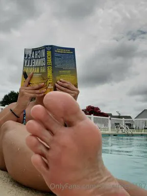 Sweetfeet2187 OnlyFans Leaked Free Thumbnail Picture - #hbt1qsm6BS