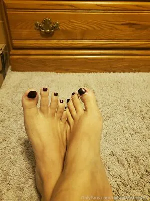 Sweetfeet2187 OnlyFans Leaked Free Thumbnail Picture - #uSkvkfDO93