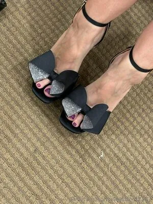 Sweetfeet2187 OnlyFans Leaked Free Thumbnail Picture - #zYdVrXpBrC