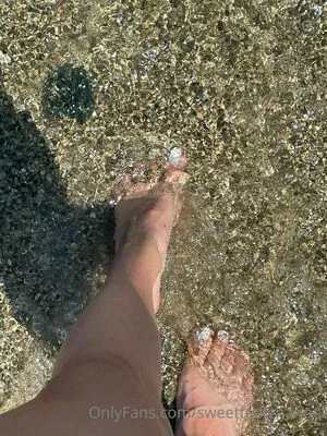 Sweetfeetchannel OnlyFans Leaked Free Thumbnail Picture - #NG8RUyAG9P