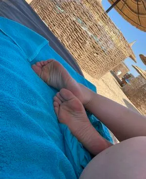 Sweetfeetgirl OnlyFans Leaked Free Thumbnail Picture - #0Uw0LeWTov