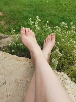 Sweetfeetgirl OnlyFans Leaked Free Thumbnail Picture - #7vfSgSmvD2