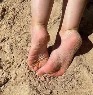 Sweetfeetgirl OnlyFans Leaked Free Thumbnail Picture - #AyurqIfjKB