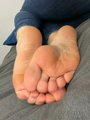 Sweetfeetgirl OnlyFans Leaked Free Thumbnail Picture - #ETUa9wjlib