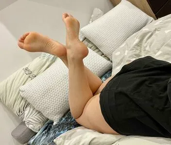 Sweetfeetgirl OnlyFans Leaked Free Thumbnail Picture - #SY8HY1AZbI