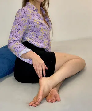 Sweetfeetgirl OnlyFans Leaked Free Thumbnail Picture - #XQ2E7Ndwmx
