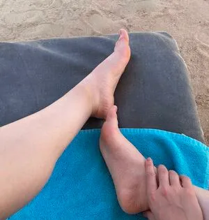 Sweetfeetgirl OnlyFans Leaked Free Thumbnail Picture - #YT26SIVWep
