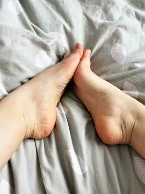 Sweetfeetgirl OnlyFans Leaked Free Thumbnail Picture - #j6jD9ShZi0