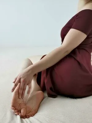 Sweetfeetgirl OnlyFans Leaked Free Thumbnail Picture - #yDI74HyPLW