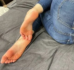 Sweetfeetgirl OnlyFans Leaked Free Thumbnail Picture - #yboe4K2keF