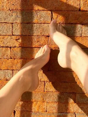 Sweetfeetgirltammy OnlyFans Leaked Free Thumbnail Picture - #SLasRsFo0b