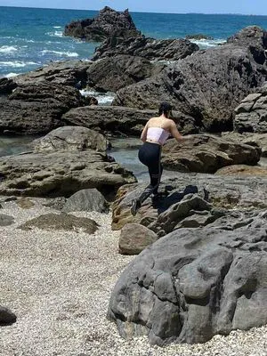 Sweetfeetnz OnlyFans Leaked Free Thumbnail Picture - #FiwnOA2bC6