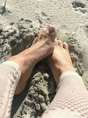 Sweetfeetnz OnlyFans Leaked Free Thumbnail Picture - #K9sK8FVPlV
