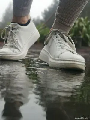 Sweetfeetnz OnlyFans Leaked Free Thumbnail Picture - #hcHERTFKzp