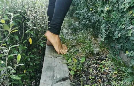 Sweetfeetnz OnlyFans Leaked Free Thumbnail Picture - #iLFohwiRjV