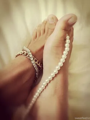 Sweetfeetnz OnlyFans Leaked Free Thumbnail Picture - #jVTGUPKaAH