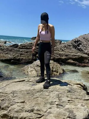 Sweetfeetnz OnlyFans Leaked Free Thumbnail Picture - #qtrGf5T6Ns