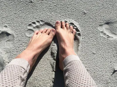 Sweetfeetnzfree OnlyFans Leaked Free Thumbnail Picture - #8hqaCi3jEC