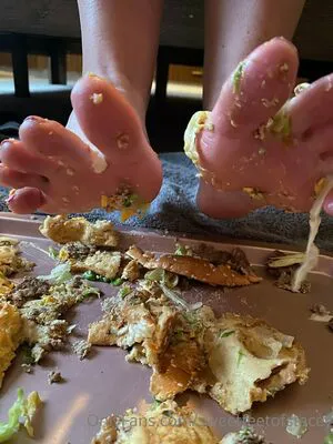 Sweetfeetofstacey OnlyFans Leaked Free Thumbnail Picture - #2XDK3ZYFHX