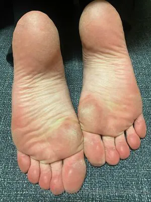 Sweetfeetofstacey OnlyFans Leaked Free Thumbnail Picture - #uVMpZjy0mo