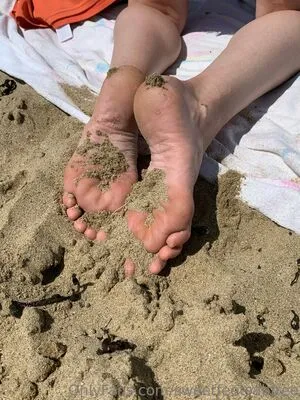 Sweetfeetsabfree OnlyFans Leaked Free Thumbnail Picture - #KAWJGBvIrn