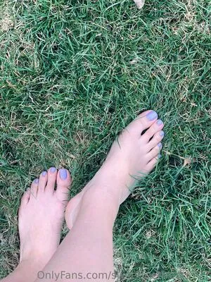 Sweetfeettreats727 OnlyFans Leaked Free Thumbnail Picture - #R1ccnmyZwA