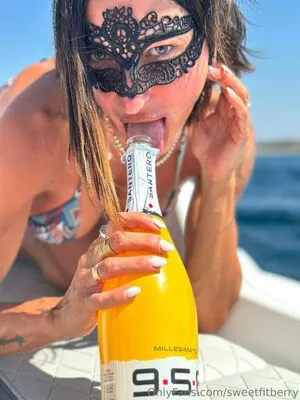 Sweetfitberry OnlyFans Leaked Free Thumbnail Picture - #URfAGjDkZp