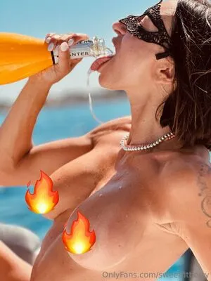 Sweetfitberry OnlyFans Leaked Free Thumbnail Picture - #fiNIklFgP9