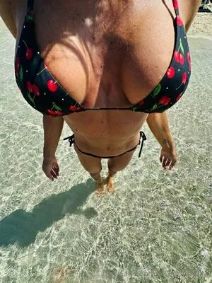 Sweetfitberry OnlyFans Leaked Free Thumbnail Picture - #qjxTFFpO6V