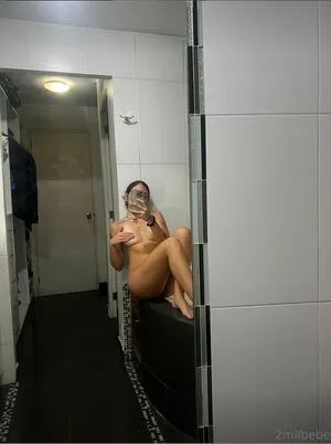 Sweetfranchi OnlyFans Leaked Free Thumbnail Picture - #bi4Todw9Mw