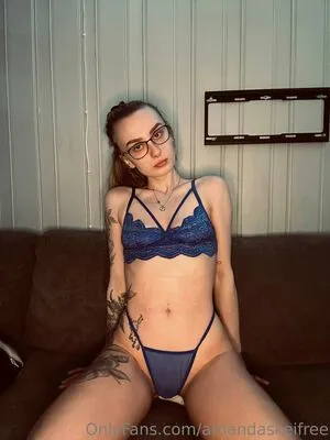 Sweetfreegirl OnlyFans Leaked Free Thumbnail Picture - #16lMcQBkgN