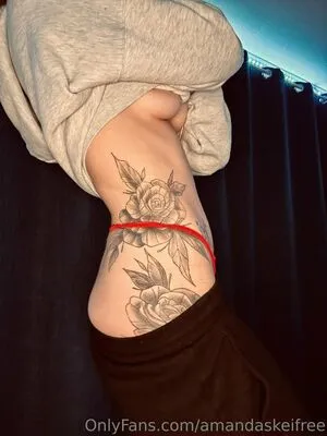 Sweetfreegirl OnlyFans Leaked Free Thumbnail Picture - #6LGyx6mvGF