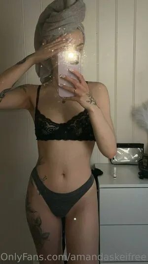 Sweetfreegirl OnlyFans Leaked Free Thumbnail Picture - #XtE2CeA44D