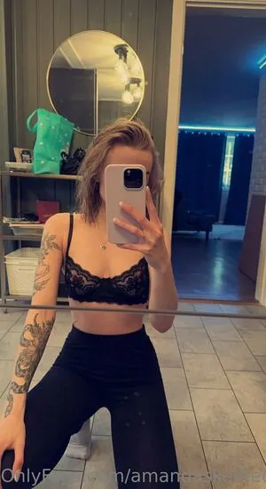 Sweetfreegirl OnlyFans Leaked Free Thumbnail Picture - #rBMXCKXPcM