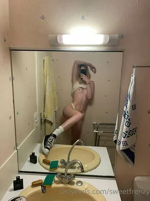 Sweetfrenzy OnlyFans Leaked Free Thumbnail Picture - #QRRoB1HMPV