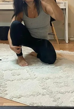 Sweetfridap OnlyFans Leaked Free Thumbnail Picture - #2lK5sRlOZY