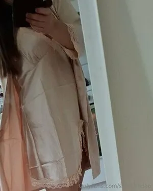 Sweetfridap OnlyFans Leaked Free Thumbnail Picture - #WI7OtuHx3J