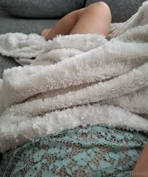 Sweetfridap OnlyFans Leaked Free Thumbnail Picture - #lWMiLL6RtU