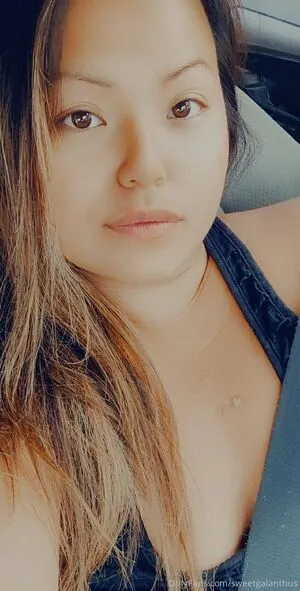 Sweetgalanthus OnlyFans Leaked Free Thumbnail Picture - #I0BGjnGuuC