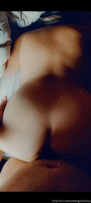 Sweetgalanthus OnlyFans Leaked Free Thumbnail Picture - #J1KRfbtumQ