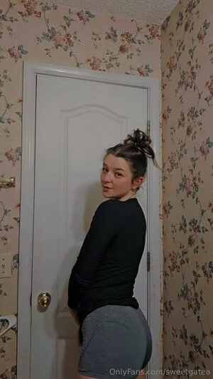 Sweetgatea OnlyFans Leaked Free Thumbnail Picture - #yK7PHVS3Nn