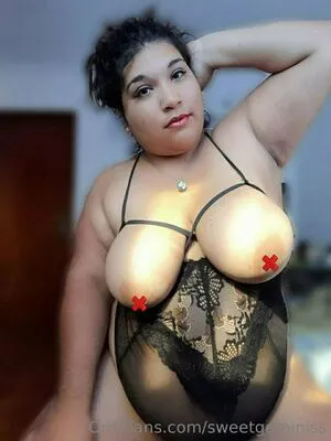 Sweetgeminiss OnlyFans Leaked Free Thumbnail Picture - #8YekRwozY6