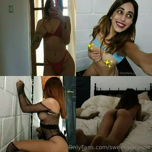 Sweetgeminiss OnlyFans Leaked Free Thumbnail Picture - #Tf5uEwApvy