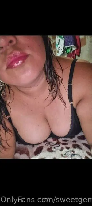 Sweetgeminiss OnlyFans Leaked Free Thumbnail Picture - #Whk13VLrgH